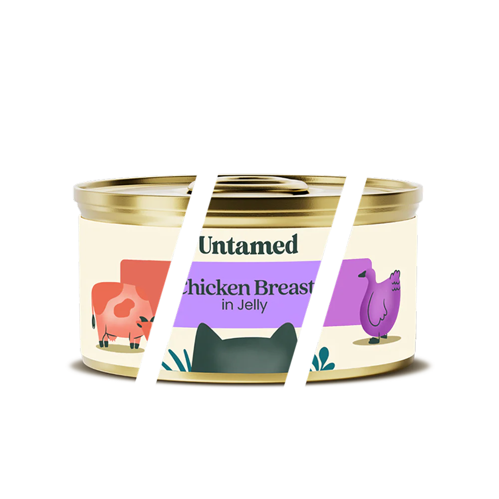 Jelly