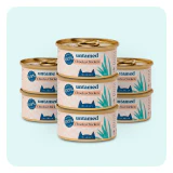 Chicken Breast (in jelly) - 7 tins - Image 3