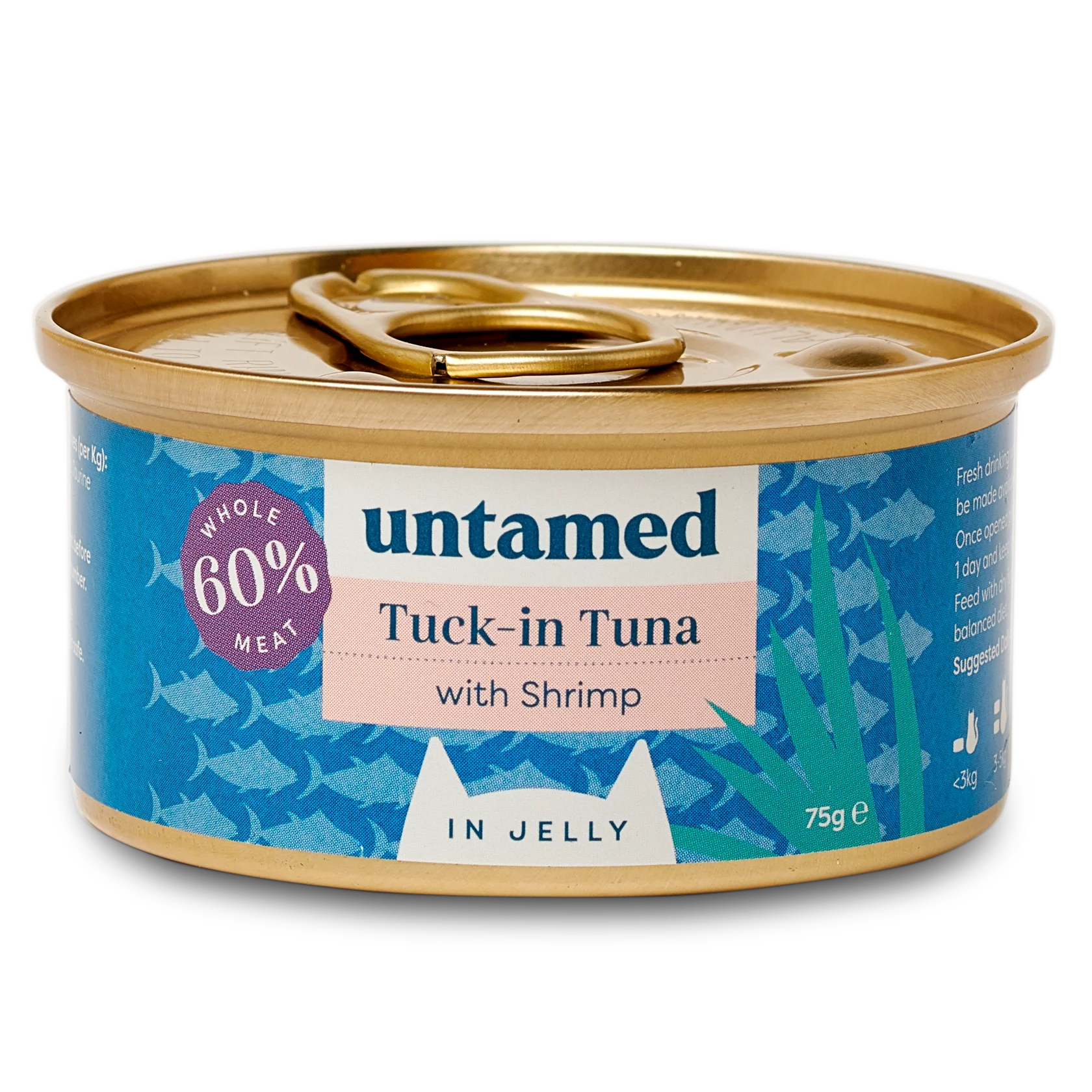 Untamed Trial - Image 10